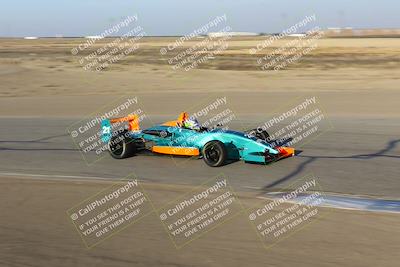 media/Nov-04-2023-CalClub SCCA (Sat) [[cb7353a443]]/Group 6/Cotton Corners (Race)/